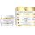 CL Modeling and Wrinkle Filling Infusion Cream 45+ 50ml