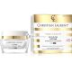 CL Modeling and Wrinkle Filling Infusion Cream 45+ 50ml
