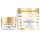 CL Rejuvenating Infusion Cream with Anti-Aging Effect 55+ 50ml
