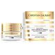 CL Rejuvenating Infusion Cream with Anti-Aging Effect 55+ 50ml