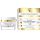 CL Deep Wrinkle Reducing Infusion Cream with Anti-Aging Effect 65+ 50ml