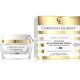 CL Deep Wrinkle Reducing Infusion Cream with Anti-Aging Effect 65+ 50ml