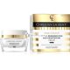 CL Active Night Cream with Regenerating and Rebuilding Effect 50ml