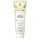 CL Regenerating Hand and Nail Mask Serum 125ml