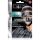 Eveline FaceMed Cleansing Mattifying Carbon Mask 8in1 Mat Detox 2x5ml
