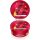 Eveline Cosmetics S.O.S Face and Body Skin Shea Butter Moisturizer 175ml