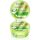 Eveline Cosmetics Soft bioOLIVE Aloe Vera Face & Body Moisturising Cream for Women 175ml