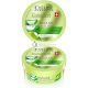 Eveline Cosmetics Soft bioOLIVE Aloe Vera Face & Body Moisturising Cream for Women 175ml