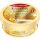 Eveline Cosmetics Extra Soft Nourishing and Rejuvenating Face and Body Cream 175ml