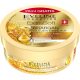 Eveline Cosmetics Extra Soft Nourishing and Rejuvenating Face and Body Cream 175ml