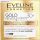 Eveline Cosmetics Gold Revita Expert 30+ Wrinkle Reduction All Skin Types 50ml