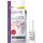 Eveline After Hybrid Manicure Nail Hardener Revitalum Nail Conditioner 12ml