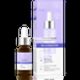 Eveline Concentrated Formula Rejuvenating Serum Retinol Ceramides for Face and Neck 18ml