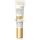 Eveline Gold Lift Expert Luxurious Eye Cream Anti-Aging Eye Cream 15 ml
