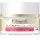 Eveline Cosmetics Platinum & Collagen Anti-Wrinkle Day and Night Cream 60+ 50 ml