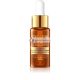 Eveline Cosmetics Platinum Collagen Serum - 18 Ml