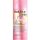 Eveline Cosmetics Magic Skin CC Moisturizing Cream Anti-Redness 8in1 50ml