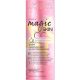 Eveline Cosmetics Magic Skin CC Moisturizing Cream Anti-Redness 8in1 50ml