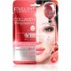 Eveline Collagen Intensely Lifting Sheet Face Mask for Sensitive and Mature Skin