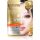 Eveline 24k Gold Nourishing Elixir Ultra-Revitalizing Face Mask