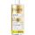 Eveline Cosmetics Gold Lift Expert Micellar Liquid 500ml