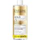 Eveline Cosmetics Gold Lift Expert Micellar Liquid 500ml