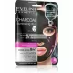 Charcoal Face Deep Cleansing Mask Remove Blackheads Peel Off Facial Acne Glow
