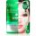 Eveline Aloe Vera 8 in 1 Calming and Refreshing Face Sheet Mask for All Skin Types