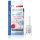 Eveline Nail Therapy Revitallum After Hybrid Sensitive 12ml