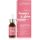 EVELINE Beauty & Glow Dragon Blood! Peeling Serum Soothes Inflammation Moisturizes Reduces Discoloration Complex 100% Natural Ingredients with 30% AHA and 2% BHA 18ml