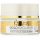 Eveline Cosmetics Gold Exclusive Luxury Day/Night Cream 80+ 50ml
