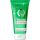 Eveline FaceMed+ 100% Aloe Vera Moisturising And Soothing Facial Wash Gel cleansing gel with moisturizing ingredient 150 ml