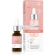 Eveline Concentrated Formula Regenerating Serum for Face and Neck 18ml