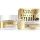 Eveline Cosmetics Royal Snail Intensive Anti-Wrinkle Day/Night Cream 40+ 50ml
