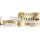 Eveline Cosmetics Royal Snail UltraRepair Cream Day Night 60+ 50ml
