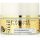 Eveline Cosmetics Royal Snail Activating Regenerating Day/Night Cream 70+ 50ml