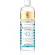 Christian Laurent Thermal Water Spray 500ml