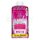Eveline FaceMed+ Cleansing Micellar Water Makeup Remover Micellar Water for All Skin Types 650 ml