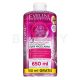 Eveline FaceMed+ Cleansing Micellar Water Makeup Remover Micellar Water for All Skin Types 650 ml
