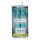 Eveline Cosmetics Facemed Mattifying 3-in-1 Micellar Liquid 650ml