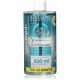 Eveline Cosmetics Facemed Mattifying 3-in-1 Micellar Liquid 650ml