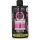 Eveline Cosmetics Facemed Professional Micellar Liquid 650ml