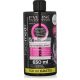 Eveline Cosmetics Facemed Professional Micellar Liquid 650ml