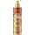 Eveline Cosmetics Brazilian Body Bronzing Lotion 200ml