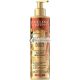 Eveline Cosmetics Brazilian Body Bronzing Lotion 200ml