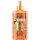 Eveline Cosmetics Brazilian Body Luxurious Self-Tanning Mist 5in1 for Face and Body 150ml