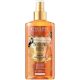 Eveline Cosmetics Brazilian Body Luxurious Self-Tanning Mist 5in1 for Face and Body 150ml