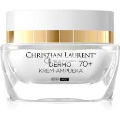 Christian Laurent Concentrated Dermo Cream-Ampoule 70 50ml