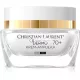 Christian Laurent Concentrated Dermo Cream-Ampoule 70 50ml