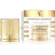 Christian Laurent Super Concentrated Diamond Tightening Serum 30ml Eye Forehead and Lip Area Anti-aging Anti-wrinkle Cream Dermofusion Technology 4d